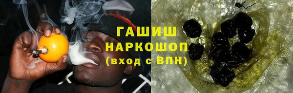 МДПВ Лиски