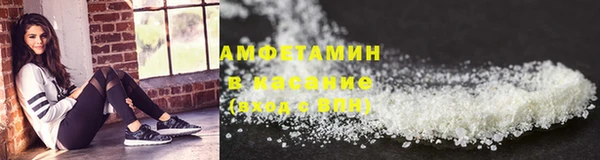 МДПВ Лиски