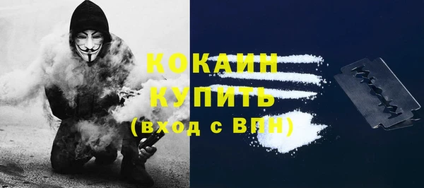 МДПВ Лиски