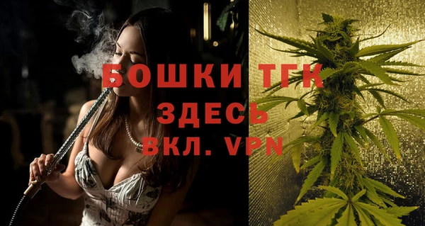 СК Зуевка